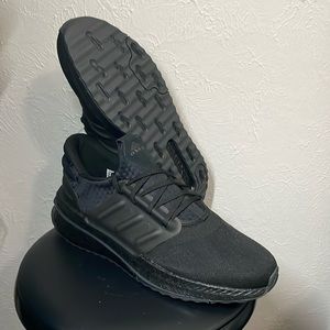 Adidas X_PlrBoost